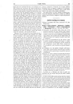 giornale/RAV0068495/1878/unico/00000172