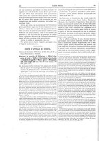 giornale/RAV0068495/1878/unico/00000182