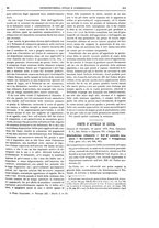 giornale/RAV0068495/1878/unico/00000183