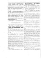giornale/RAV0068495/1878/unico/00000184