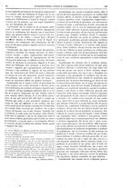giornale/RAV0068495/1878/unico/00000185