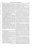 giornale/RAV0068495/1878/unico/00000187