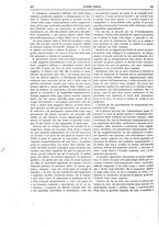 giornale/RAV0068495/1878/unico/00000190