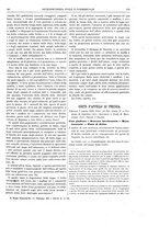 giornale/RAV0068495/1878/unico/00000191