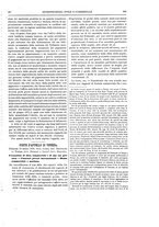 giornale/RAV0068495/1878/unico/00000195