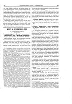 giornale/RAV0068495/1878/unico/00000197