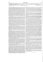 giornale/RAV0068495/1878/unico/00000198
