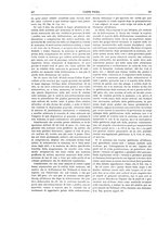 giornale/RAV0068495/1878/unico/00000200