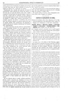 giornale/RAV0068495/1878/unico/00000203