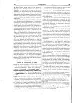 giornale/RAV0068495/1878/unico/00000206
