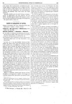 giornale/RAV0068495/1878/unico/00000207