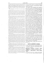 giornale/RAV0068495/1878/unico/00000210