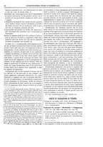 giornale/RAV0068495/1878/unico/00000211