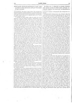giornale/RAV0068495/1878/unico/00000212