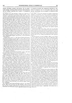 giornale/RAV0068495/1878/unico/00000213