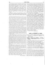 giornale/RAV0068495/1878/unico/00000214