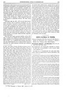 giornale/RAV0068495/1878/unico/00000215