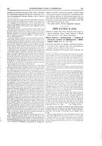 giornale/RAV0068495/1878/unico/00000217