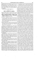 giornale/RAV0068495/1878/unico/00000219