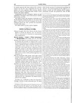 giornale/RAV0068495/1878/unico/00000220
