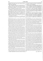 giornale/RAV0068495/1878/unico/00000222