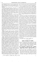 giornale/RAV0068495/1878/unico/00000223