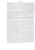 giornale/RAV0068495/1878/unico/00000224