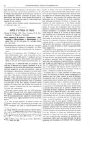 giornale/RAV0068495/1878/unico/00000227