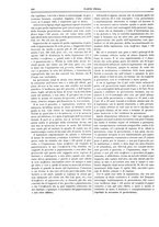 giornale/RAV0068495/1878/unico/00000228