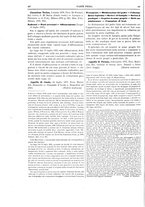 giornale/RAV0068495/1878/unico/00000230