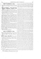 giornale/RAV0068495/1878/unico/00000231