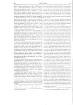 giornale/RAV0068495/1878/unico/00000232