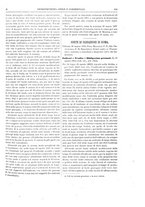 giornale/RAV0068495/1878/unico/00000233