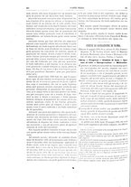 giornale/RAV0068495/1878/unico/00000234