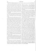 giornale/RAV0068495/1878/unico/00000236