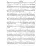 giornale/RAV0068495/1878/unico/00000238