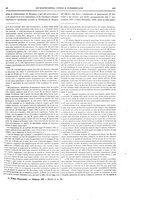 giornale/RAV0068495/1878/unico/00000239