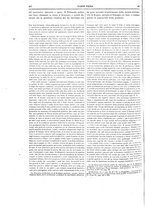 giornale/RAV0068495/1878/unico/00000240