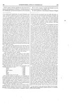 giornale/RAV0068495/1878/unico/00000241