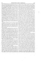 giornale/RAV0068495/1878/unico/00000243