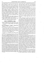 giornale/RAV0068495/1878/unico/00000245