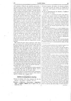 giornale/RAV0068495/1878/unico/00000246