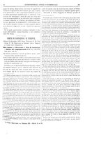 giornale/RAV0068495/1878/unico/00000247