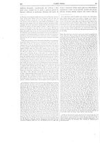 giornale/RAV0068495/1878/unico/00000248