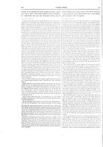 giornale/RAV0068495/1878/unico/00000250