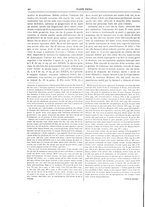 giornale/RAV0068495/1878/unico/00000252