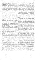 giornale/RAV0068495/1878/unico/00000253