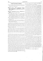 giornale/RAV0068495/1878/unico/00000254