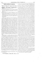 giornale/RAV0068495/1878/unico/00000255