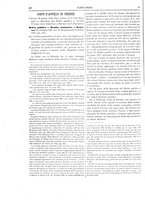 giornale/RAV0068495/1878/unico/00000256